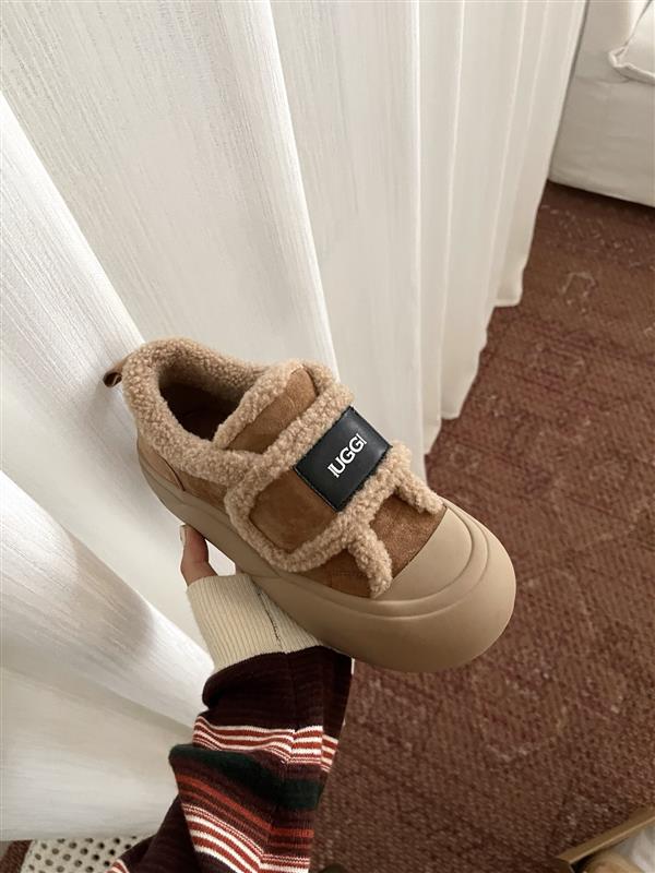 2025126111810944 270